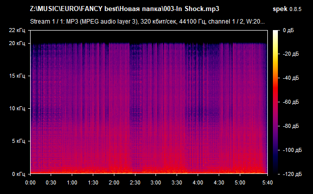 003 In Shock mp3 png