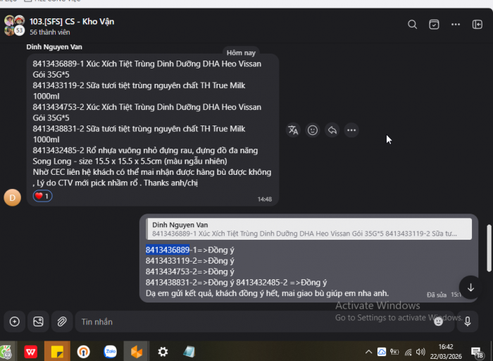 2026 03 22 16 42 18 png