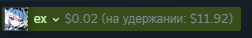 2025 07 23 22 21 50 png