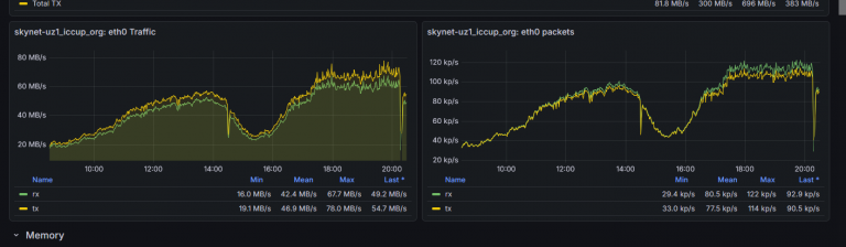 2026 02 20 20 30 03 png