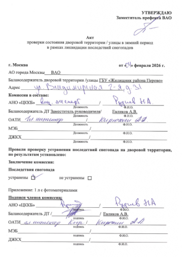 2026 02 06 12 31 50 png