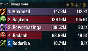 2026 03 25 19 34 02 png