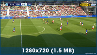 thumb f7b83059b93a8c8f3cd1daf7262c1ad5 png