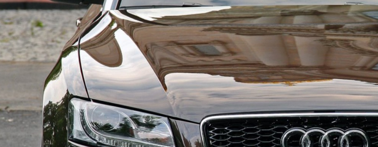 2026 01 08 19 09 34 png