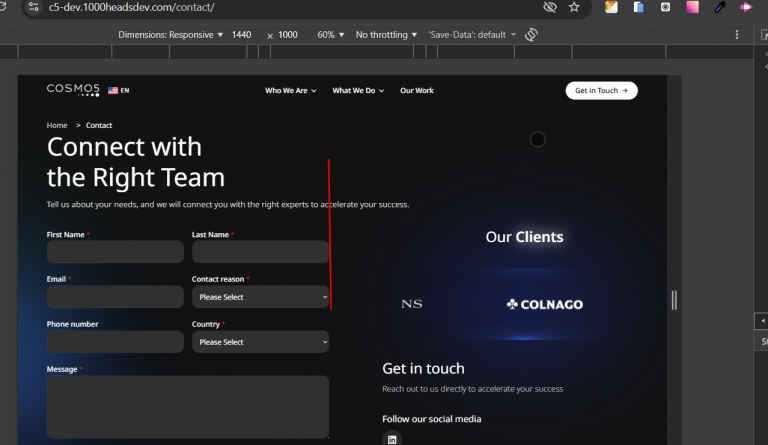 2025 12 12 04 22 54 png