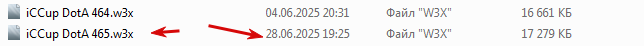 2025 06 28 20 25 01 png