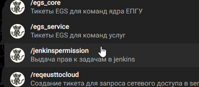 2026 02 25 17 56 51 png