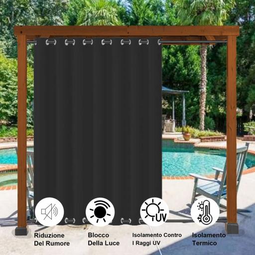 MH 10 图3 黑色 03 2 it jpg