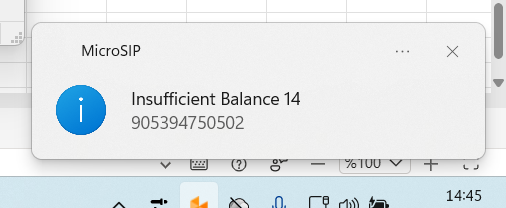 2025 10 26 14 45 23 png