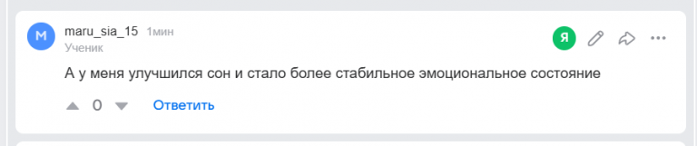 2026 05 05 18 43 20 png