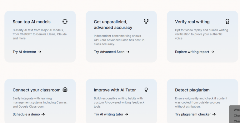 2026 01 15 00 58 36 png