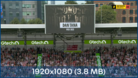 thumb 27234b200aba6ddd5e6d105d16f8f862 png