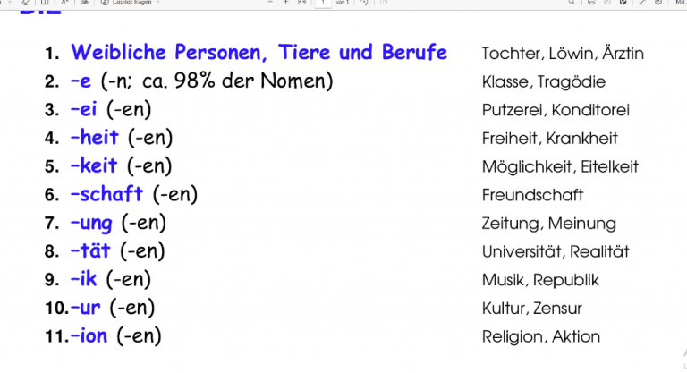 2026 03 31 14 53 41 png