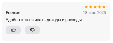 2025 06 18 23 24 21 png
