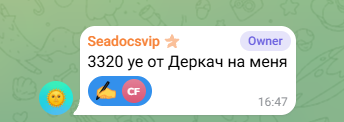 2026 06 24 09 37 29 png