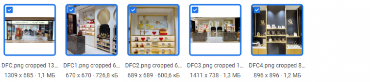 2025 07 08 13 06 07 png