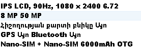 2025 04 13 01 14 30 png