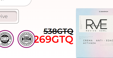 2026 05 25 11 46 10 png