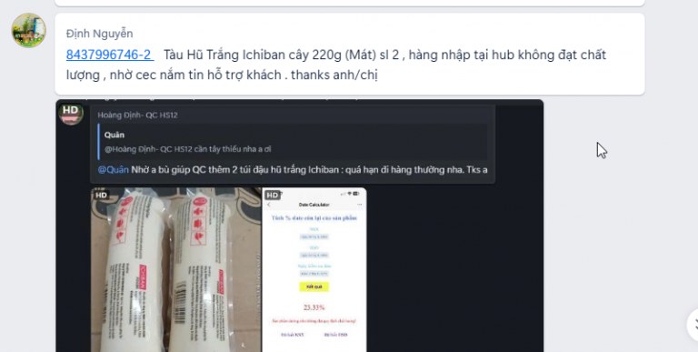 2025 06 17 18 08 26 png