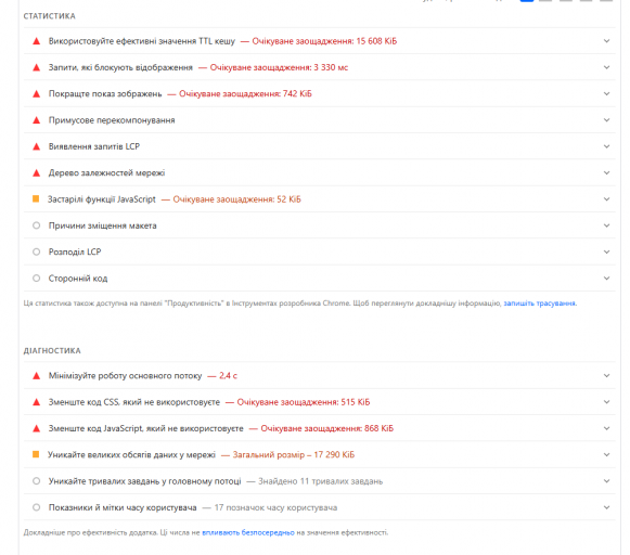 2026 04 08 19 52 56 png