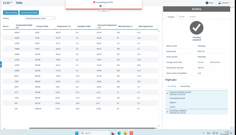 2025 11 27 15 32 15 png