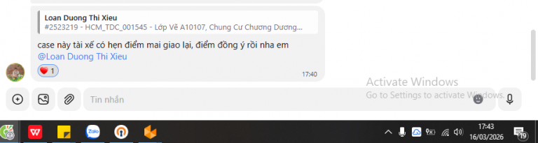 2026 03 16 17 43 17 png