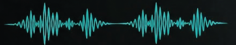 2026 03 12 12 41 46 png