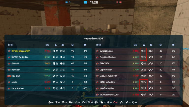 2025 12 11 23 35 15 png