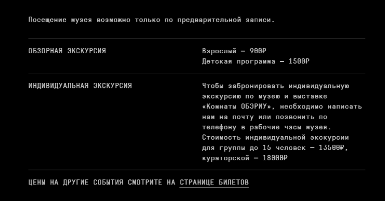 2026 03 23 20 04 52 png