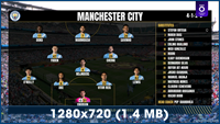 thumb cb27c4b8dab1f6308dfa06dfb040486f png