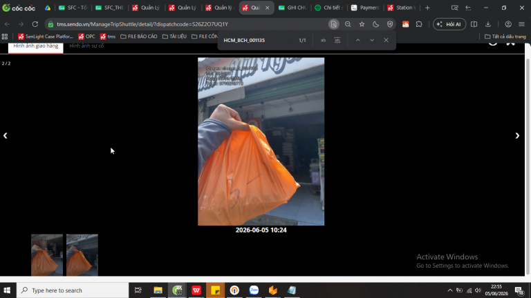 2026 06 05 22 55 25 png