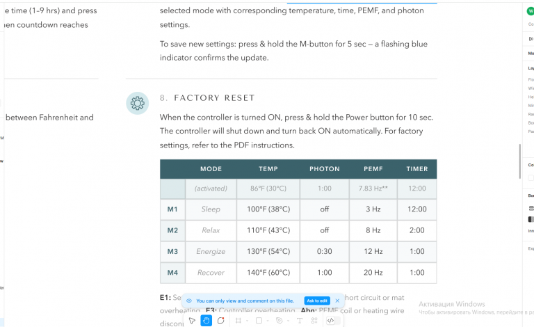 2026 04 15 22 46 30 png