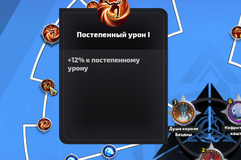 2025 05 10 03 50 07 png