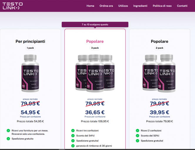 2025 12 10 16 51 44 png