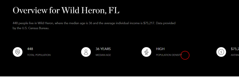 2026 03 12 11 07 53 png