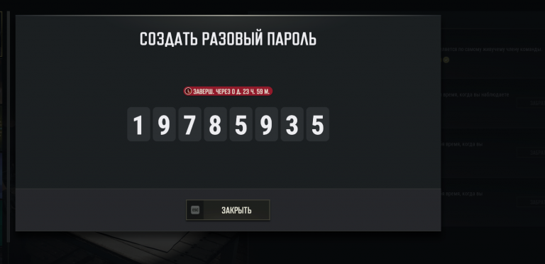 2026 04 30 02 13 23 png