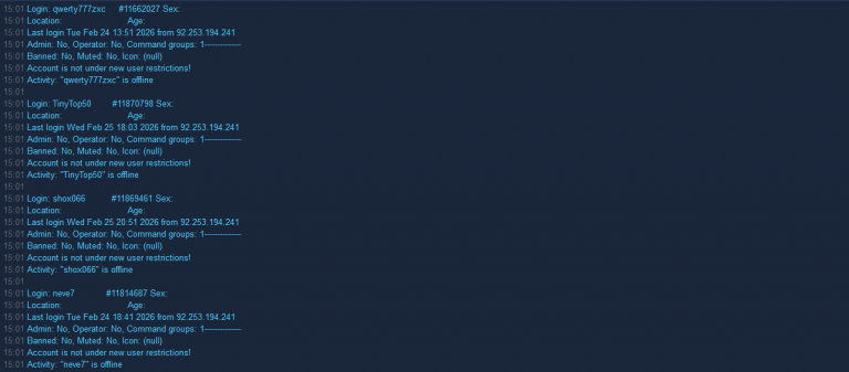 2026 02 26 15 06 34 png