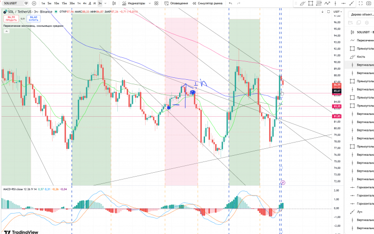 2026 03 01 11 28 34 png