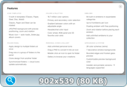 thumb c9d392361a0fd5dee15a2c568b2a7bf8 png