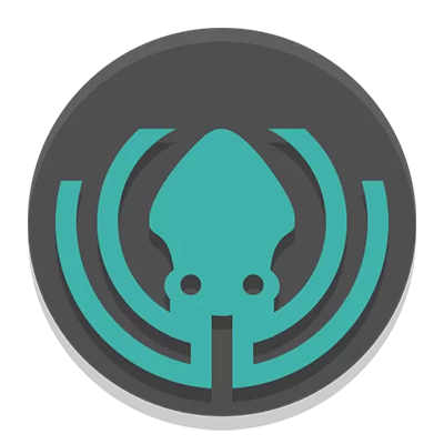 gitkraken logo png