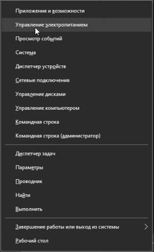 2026 01 13 09 32 25 png