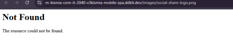 2025 12 16 16 47 14 png