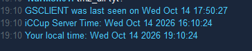2026 10 14 19 10 44 png