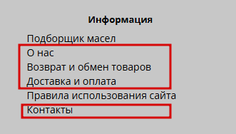 2026 01 29 22 15 35 png