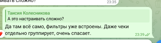 2026 05 08 21 40 05 png