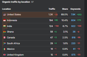 2026 03 16 08 46 58 png