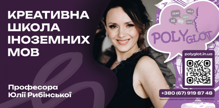 2026 02 20 13 40 58 png