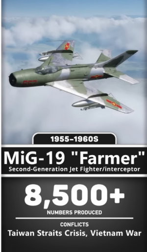 2025 11 08 19 14 42 png