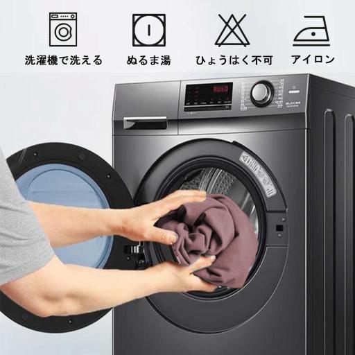 MH 6 图3 粉色 03 7 jp jpg