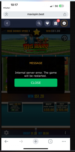 2025 09 09 03 33 26 png